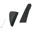 槌屋ヤック(Tsuchiya Yac) DFS16 フィルム用ヘラセット2 DFS16