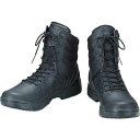 BATES(ベイツ) Bates 【売切り廃番】Bates SRT 7 EW9.5 (E06601EW9.5 6342)
