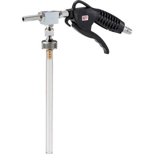 WTB パウダーブラストガン (WT66SPB 8087)