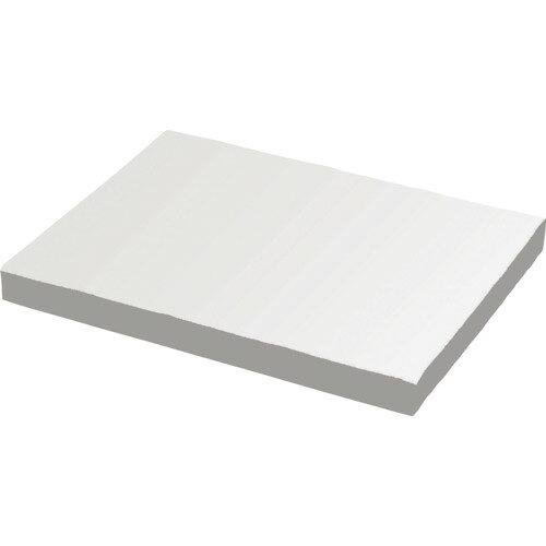 EBS エリエール ドリップペーパー エコック 晒250枚 410mm×600mm (21000197 1339)