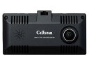 セルスター 前方+社内360°録画 ドライブレコーダー 選べるオプションリアカメラ CS-363FH