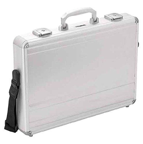 &nbsp;メーカー&nbsp;TRUSCO トラスコ中山&nbsp;商品カテゴリ&nbsp;工具箱・収納ケース＞パーツボックス&nbsp;発送目安&nbsp;1日〜2日以内に発送予定（土日祝除）&nbsp;お支払方法&nbsp;銀行振込・クレジットカード&nbsp;送料&nbsp;送料無料&nbsp;特記事項&nbsp;&nbsp;その他&nbsp;[トラスコ中山(株)][新着]