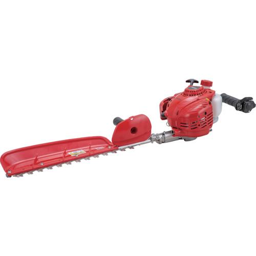 ��ޤӤ� �������� �إå��ȥ�ޡ� (HT2211S600B 3057)