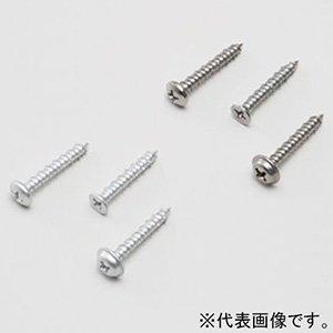 ユニカ ノンプラ クリアP シルバーサラドリル無 F-635-SDN