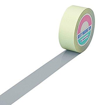 &nbsp;メーカー&nbsp;日本緑十字社&nbsp;商品カテゴリ&nbsp;粘着テープ(産業・研究開発用品)＞補修・ダクトテープ&nbsp;発送目安&nbsp;1日〜2日以内に発送予定（土日祝除）&nbsp;お支払方法&nbsp;銀行振込・クレジットカード&nbsp;送料&nbsp;送料無料&nbsp;特記事項&nbsp;&nbsp;その他&nbsp;[(株)日本緑十字社][新着]