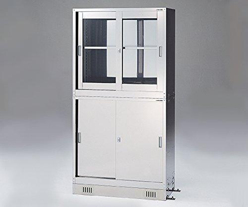 &nbsp;メーカー&nbsp;アズワン&nbsp;商品カテゴリ&nbsp;研究開発用品＞研究・実験室設備&nbsp;発送目安&nbsp;1日〜2日以内に発送予定（土日祝除）&nbsp;お支払方法&nbsp;銀行振込・クレジットカード&nbsp;送料&nbsp;送料無料&nbsp;特記事項&nbsp;&nbsp;その他&nbsp;