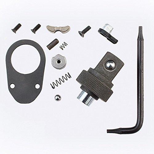 京都機械工具 NBRC390-TK