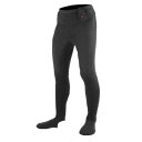 コミネ(Komine) EK-113 12V Electric Inner Tights 品番:08-113 カラー:Black サイズ:4XL(2)