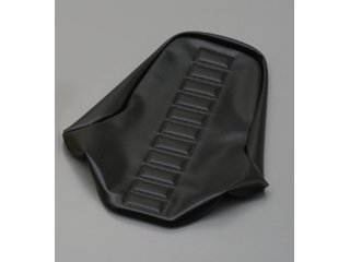 DAYTONA デイトナ 73639 RIPMOシートヒョウヒ/RZ250(STD)