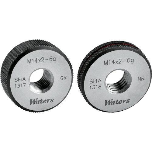 &nbsp;メーカー&nbsp;ノガ・ウォーターズ(Noga Waters)&nbsp;商品カテゴリ&nbsp;測定工具＞定規・指矩・分度器&nbsp;発送目安&nbsp;1日〜2日以内に発送予定（土日祝除）&nbsp;お支払方法&nbsp;銀行振込・クレジットカード&nbsp;送料&nbsp;送料無料&nbsp;特記事項&nbsp;&nbsp;その他&nbsp;[新着]