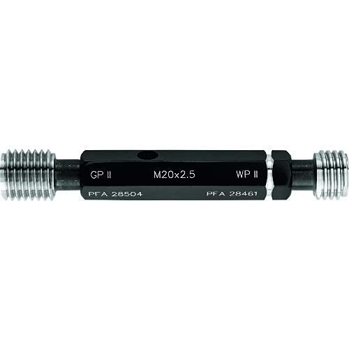 �Υ���������������(Noga Waters) #N/A