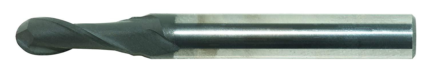 &nbsp;メーカー&nbsp;ノガ・ウォーターズ(Noga Waters)&nbsp;商品カテゴリ&nbsp;フライス＞エンドミル&nbsp;発送目安&nbsp;1日〜2日以内に発送予定（土日祝除）&nbsp;お支払方法&nbsp;銀行振込・クレジットカード&nbsp;送料&nbsp;送料無料&nbsp;特記事項&nbsp;&nbsp;その他&nbsp;[ウォーターミルズ社][新着]