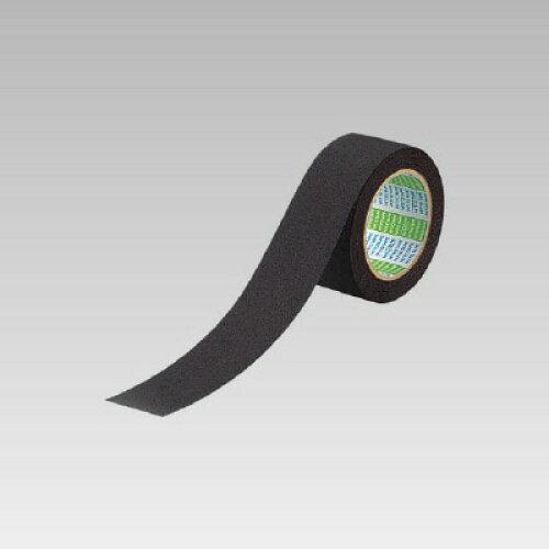 ユニット すべり止めテープ 黒 864-04 1巻