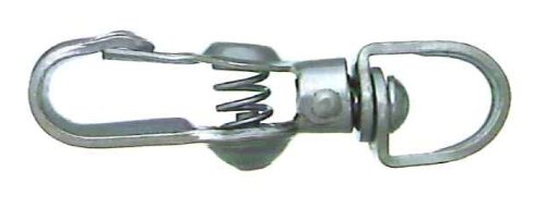 �˥å��������� �˥å� ISS65 ��˥����Хͥ��ʥå� 64mm��ISS65