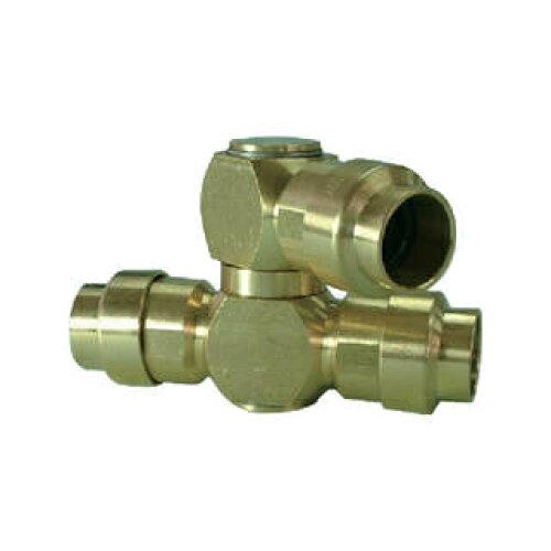 �������̾� �ե�����H�����ץ�˥���磻 6mm HB600UY 1��