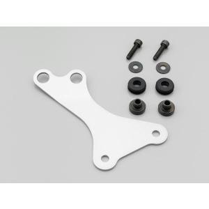 DAYTONA �ǥ��ȥ� �ۥ��奦48�����᡼�������ơ����å�/GB350 ����:29198