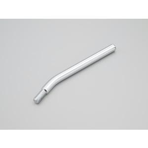 DAYTONA �ǥ��ȥ� YAMAHA�襦���ե��åȥС�����/�������� ����:27921