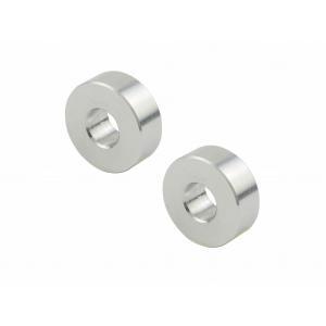 POSH Faith ポッシュフェイス M6T=6D16.2SPカラー 品番:906005-03 2PCS