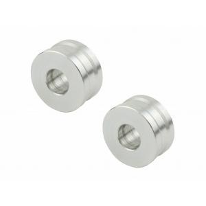 POSH Faith ポッシュフェイス M8T=10D19.8SPカラー 品番:908003-03 2PCS