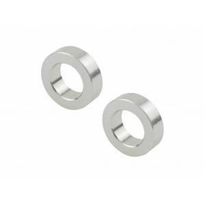 POSH Faith ポッシュフェイス M10T=5D16.5SPカラー 品番:910002-03 2PCS