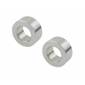 POSH Faith ポッシュフェイス M10T=8D18SPカラー 品番:910003-03 2PCS