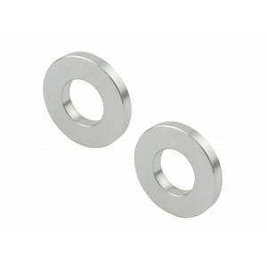 POSH Faith ポッシュフェイス M12T=3D24.5SPカラー 品番:912001-03 2PCS