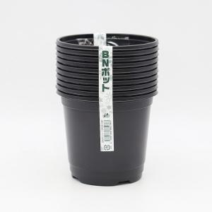 &nbsp;メーカー&nbsp;明和&nbsp;商品カテゴリ&nbsp;鉢・プランター用品＞育苗ポット&nbsp;発送目安&nbsp;3日〜4日以内に発送予定（土日祝除）&nbsp;お支払方法&nbsp;銀行振込・クレジットカード&nbsp;送料&nbsp;送料 小型(60)&nbsp;特記事項&nbsp;&nbsp;その他&nbsp;