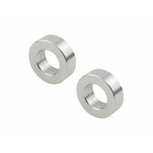 POSH Faith ポッシュフェイス M8T=5D15SPカラー 品番:908002-03 2PCS