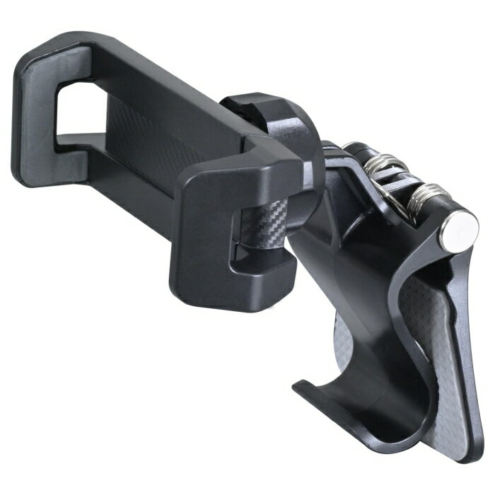 セイワ(SEIWA) クリップホルダー(WA138)