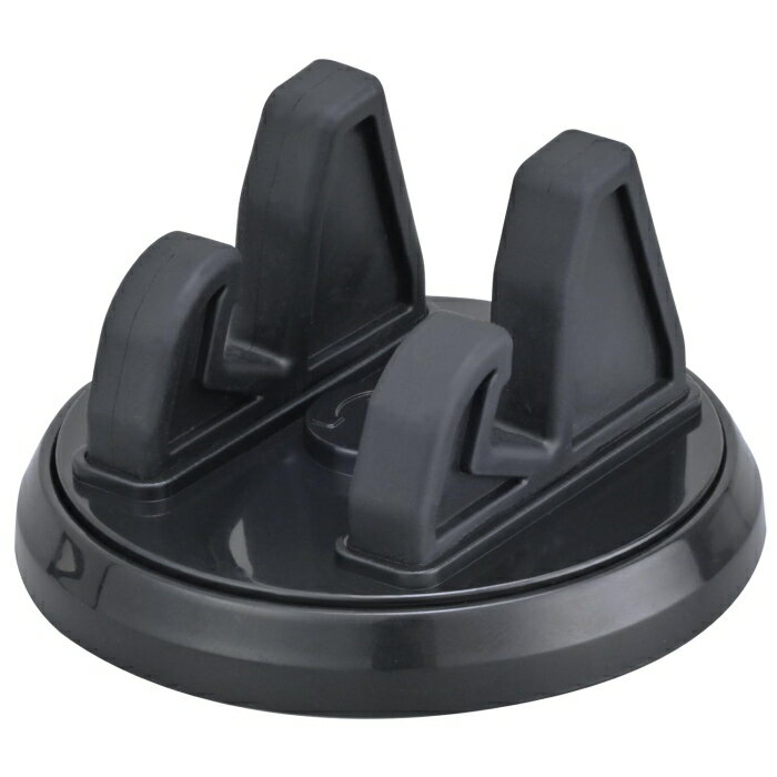 セイワ(SEIWA) スマホスタンド(WA139)