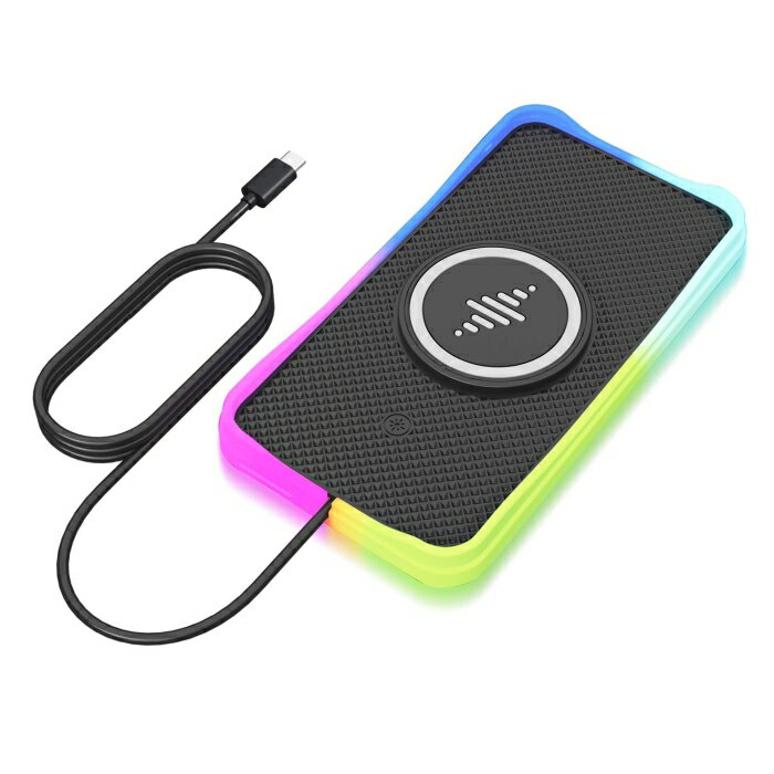 セイワ(SEIWA) ワイヤレスパッド(D627)