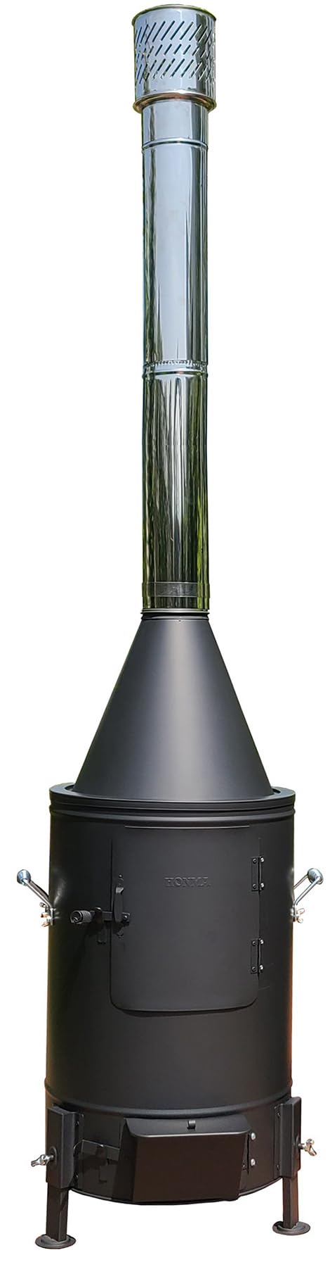 �ۥ�������(Honma-seisakusyo) �ۥ�� �����ǥ󥹥ȡ��� �֥�å� 80L 12270B