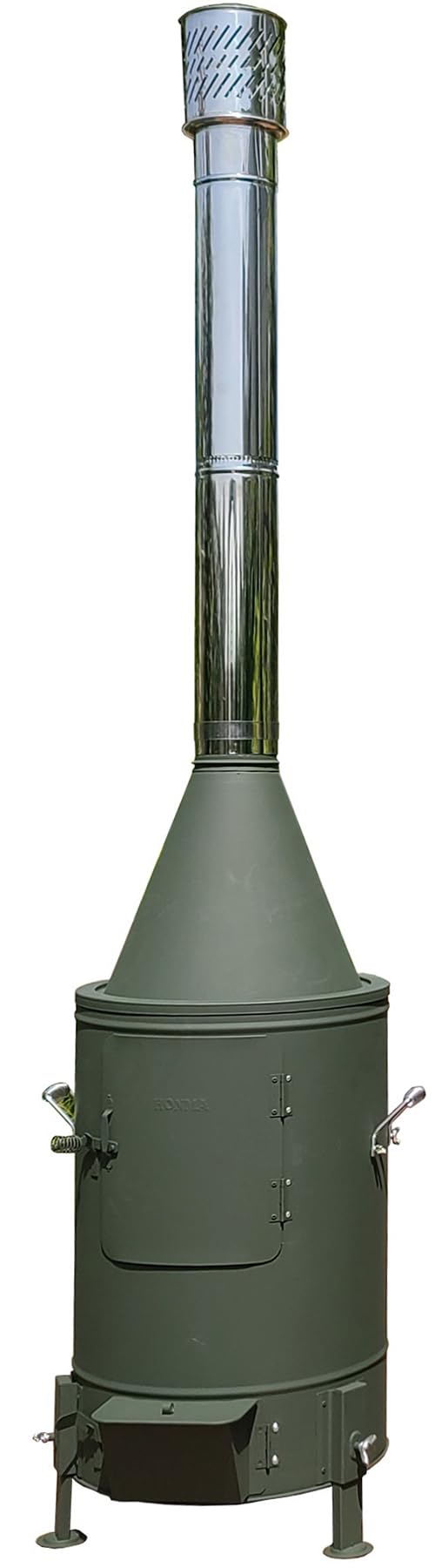 �ۥ�������(Honma-seisakusyo) �ۥ�� �����ǥ󥹥ȡ��� ���꡼�� 80L 12270G