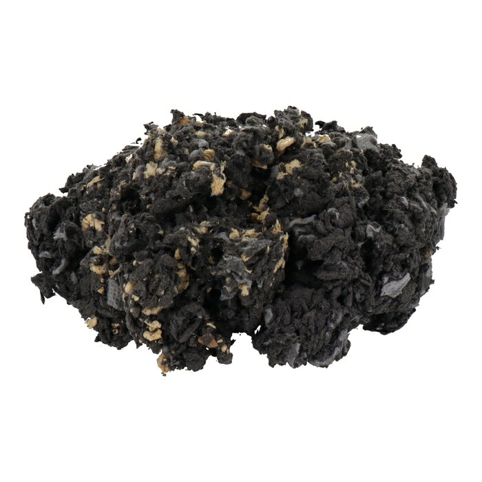 エー・エム・プロダクツ(Am Products) PLP202400GSKピグユニバーサルルース 400g