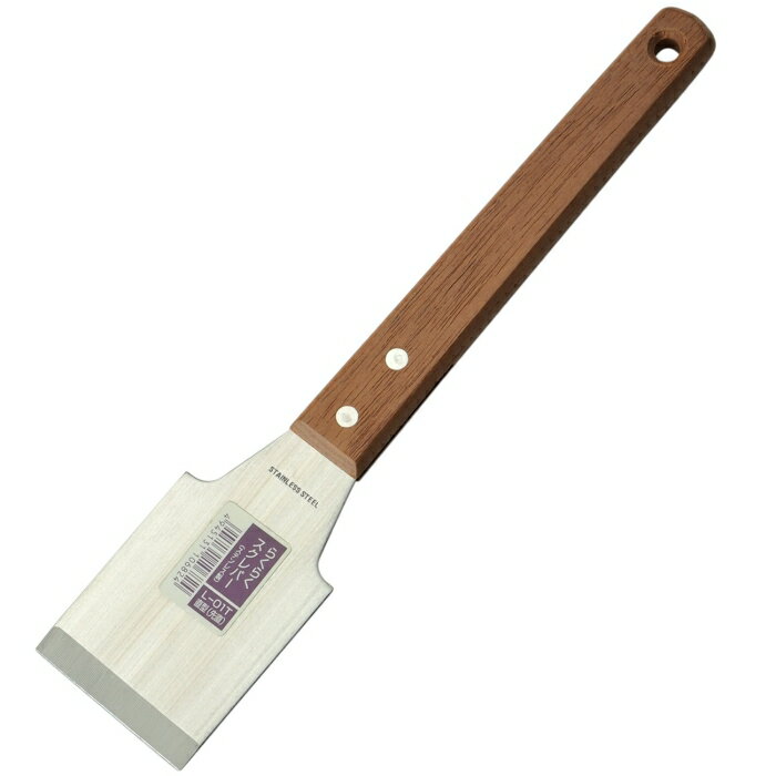 &nbsp;メーカー&nbsp;ライフテック&nbsp;商品カテゴリ&nbsp;ペイント塗布ツール＞スクレーパー&nbsp;発送目安&nbsp;1〜2週間以内に発送予定&nbsp;お支払方法&nbsp;銀行振込・クレジットカード&nbsp;送料&nbsp;送料無料&nbsp;特記事項&nbsp;&nbsp;その他&nbsp;