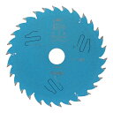 三共コーポレーション 建工快速 004770 いあい斬り 木工用