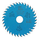 三共コーポレーション 建工 004772 いあい斬り 石こうボード用