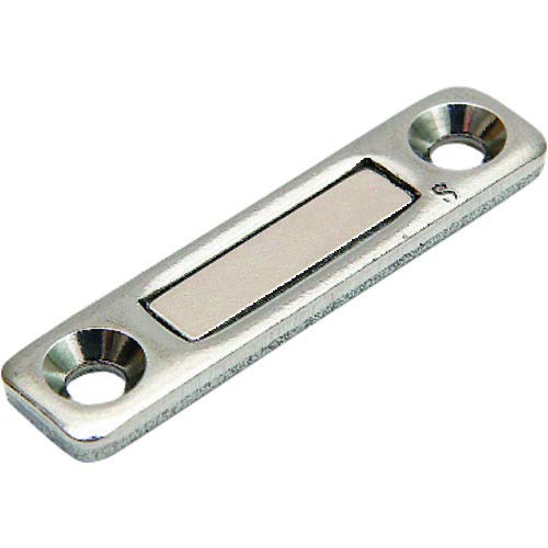 �����ĥ͹��� (140045392)MC-421SUS-9/���ƥ�쥹�����������ޥ��ͥåȥ���å� (MC421SUS9 3278)