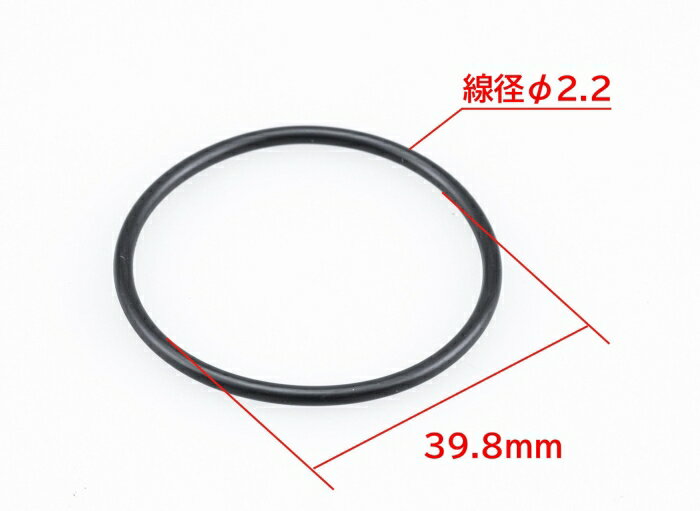 KIJIMA ������ ��ɬ���������˻��ͤ򤴳�ǧ�������ۥ�����ե��륿��O��� H (105-7360)