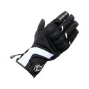山城(Yamashiro) IDEAL ID-118 CALM BK 3XL 品番:ID118BK/3XL