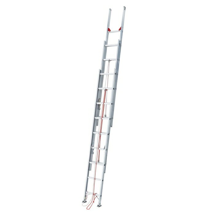 長谷川工業(Hasegawa) ハセガワ LH2-81 (LH281 6010)