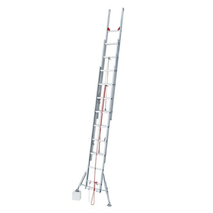 長谷川工業(Hasegawa) ハセガワ LH3-90 (LH390 6010)