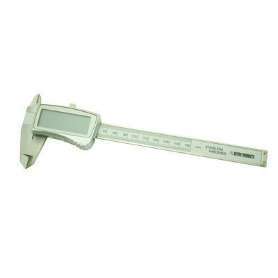 &nbsp;メーカー&nbsp;アストロプロダクツ&nbsp;商品カテゴリ&nbsp;測定工具＞ノギス&nbsp;発送目安&nbsp;1日〜2日以内に発送予定（土日祝除）&nbsp;お支払方法&nbsp;銀行振込・クレジットカード&nbsp;送料&nbsp;送料無料&nbsp;特記事項&nbsp;&nbsp;その他&nbsp;[(株)ワールドツール][新着]