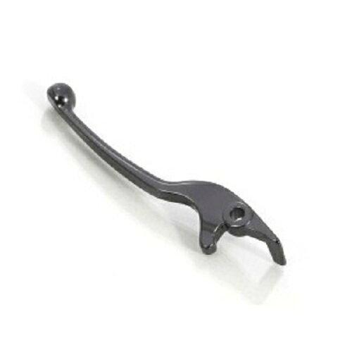 ������(KITACO) 70-525-64250 ��С�B(YL-25) 2DP-H3912-00 70-525-64250