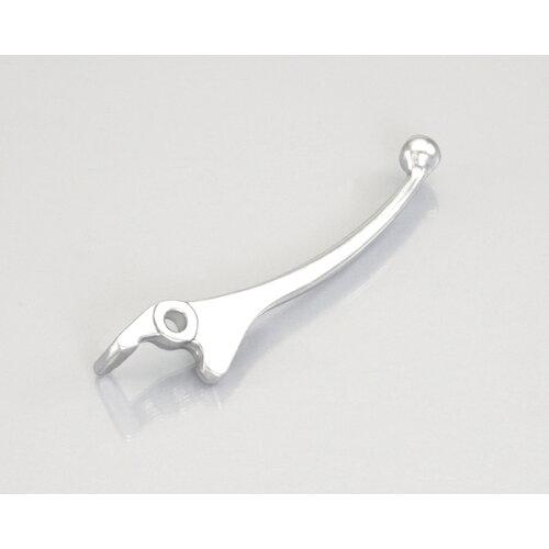 ������(KITACO) 70-525-65031 ��С�S(SR-03) 57421-29C00 70-525-65031