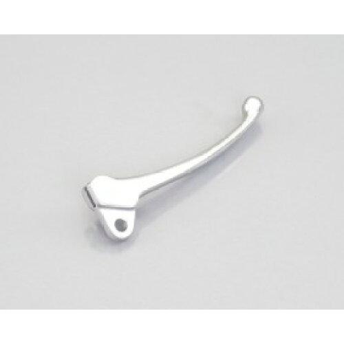 ������(KITACO) 70-525-65061 ��С�S(SR-06) 57421-32G51 70-525-65061