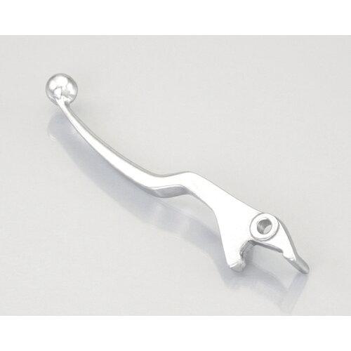 ������(KITACO) 70-525-66021 ��С�S(SL-02) 57500-14F00 70-525-66021