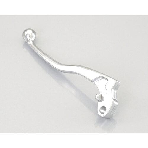 ������(KITACO) 70-525-68011 ��С�S(KL-01) 46092-1162 70-525-68011