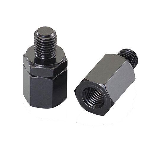 キタコ(KITACO) 0900-505-10031 ミラーアダプターSET MA-03 0900-505-10031