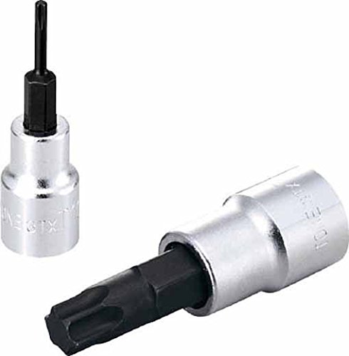 其它 - TONE トルクスソケット (強力タイプ) T10 3695832
